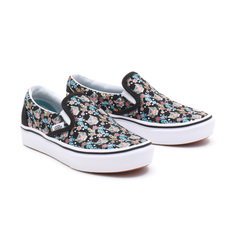 Слипоны COMFYCUSH SLIP-ON DISCOVERY Vans