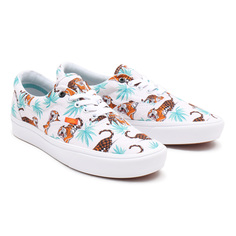 Кеды COMFYCUSH ERA DISCOVERY Vans