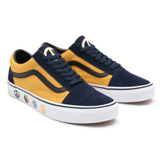 Кеды Take A Stand Old Skool Vans