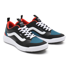 Кроссовки Carbon Ultrarange Exo Vans