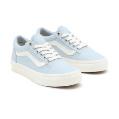 Кеды OLD SKOOL Eco Theory Vans