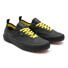 Кеды Destruct Sf Vans