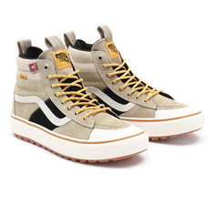 Высокие кеды Sk8-Hi MTE-2 Vans