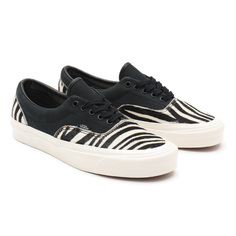 Кеды Anaheim Factory Era 95 DX Vans