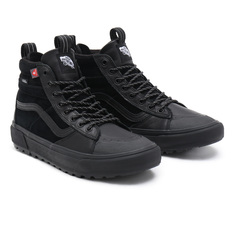 Высокие кеды Sk8-Hi MTE-2 Vans