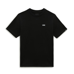 Футболка Left Chest Boys Vans