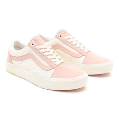 Кеды BMX Old Skool Vans