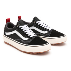 Кеды Old Skool MTE-1 Vans