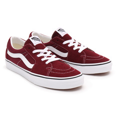 Кеды Sk8-Low Vans