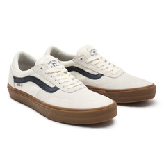 Кеды Gilbert Crockett Vans