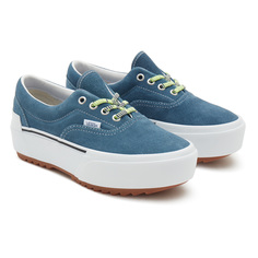 Кеды Multi Lace Era Stacked Vans