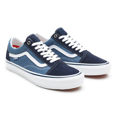 Кеды Skate Old Skool Vans