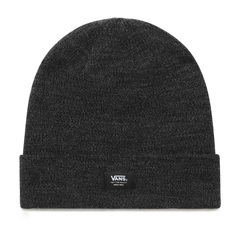 Шапка MTE Cuff Beanie Vans