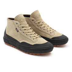 Кеды Destruct Mid MTE-1 Vans
