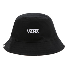 Панама Delux Hankley Bucket Vans
