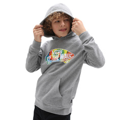Худи OTW Fleece Boys Vans