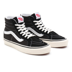 Высокие кеды Anaheim Factory Sk8-Hi 38 DX Vans