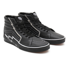 Высокие кеды Sk8-Hi Bolt Vans