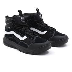 Кроссовки Ultrarange Exo Hi MTE-1 Vans