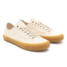 Кеды Eco Theory Style 36 Decon Vans