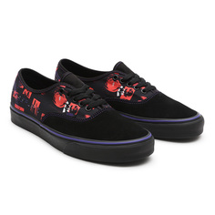 Кеды OTW Gallery Authentic Vans