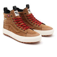 Высокие кеды Sk8-Hi MTE-2 Vans