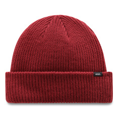 Шапка Core Basic Beanie Vans