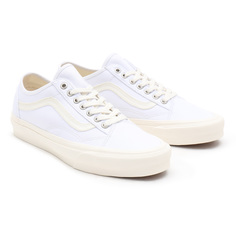 Кеды Eco Theory Old Skool Tapered Vans