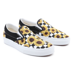 Слипоны Classic Slip-On Vans