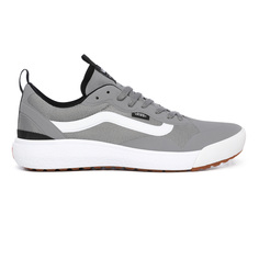 Кроссовки Ultrarange Exo Vans