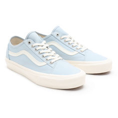 Кеды Eco Theory Old Skool Tapered Vans