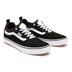 Кеды Kyle Walker Vans