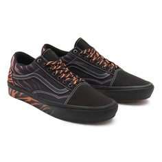 Кеды COMFYCUSH OLD SKO DISCOVERY Vans