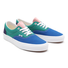 Кеды Retro Court Era Vans