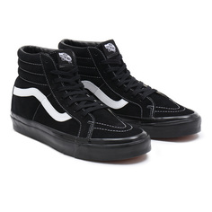 Кеды Anaheim Factory Sk8-Hi 38 DX Vans