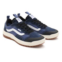 Кроссовки Ultrarange Exo MTE-1 Vans