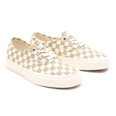 Кеды Eco Theory Authentic Vans