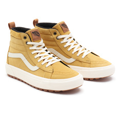 Кеды Sk8-Hi MTE-1 Vans