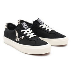 Кеды Anaheim Factory Style 73 DX Vans