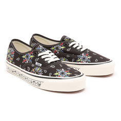 Кеды Anaheim Factory Authentic 44 DX Vans