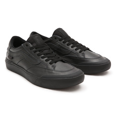 Кеды Wearaway Berle Vans