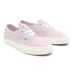 Кеды Pig Suede Authentic Vans