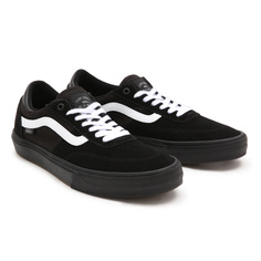 Кеды Gilbert Crockett Vans
