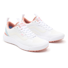 Кроссовки Carbon Ultrarange Exo Vans