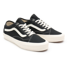Кеды Eco Theory Old Skool Tapered Vans