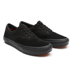 Кеды Skate Era Vans