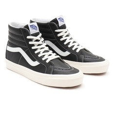 Высокие кеды Anaheim Factory Sk8-Hi 38 DX Vans