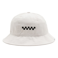Панама Brighton Twill Bucket Vans