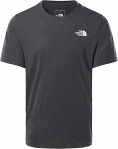 Футболка мужская The North Face Bridger, размер 52-54