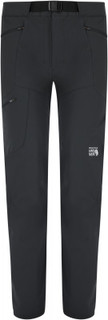Брюки мужские Mountain Hardwear Chockstone™ Alpine, размер 50